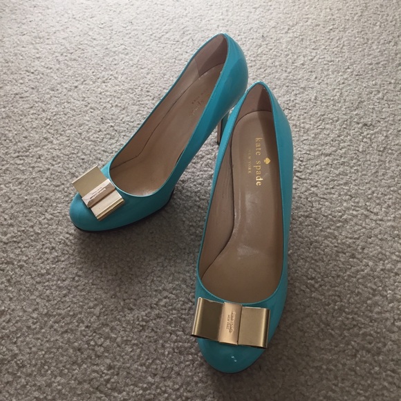 Kate spade bundle - Picture 2 of 2